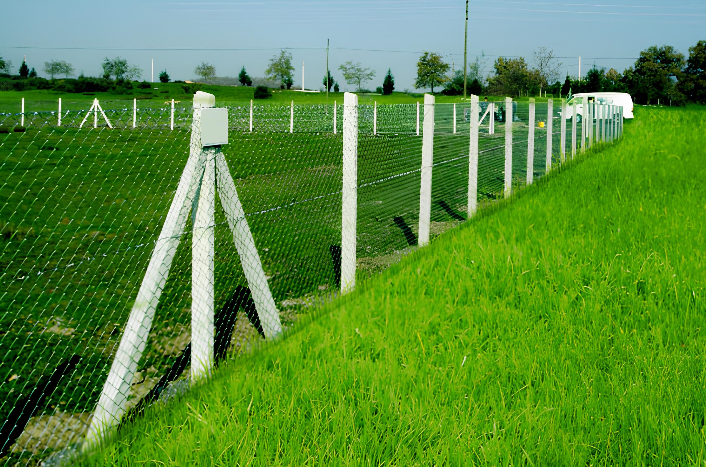 Fens Teli