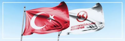 Hakkımızda